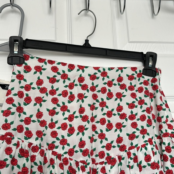 Zara XS bundle - Picture 8 of 10